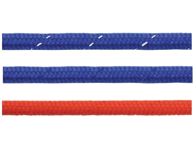 V&auml;ikelaevajuhtide koolituse &otilde;ppevahendite komplekt