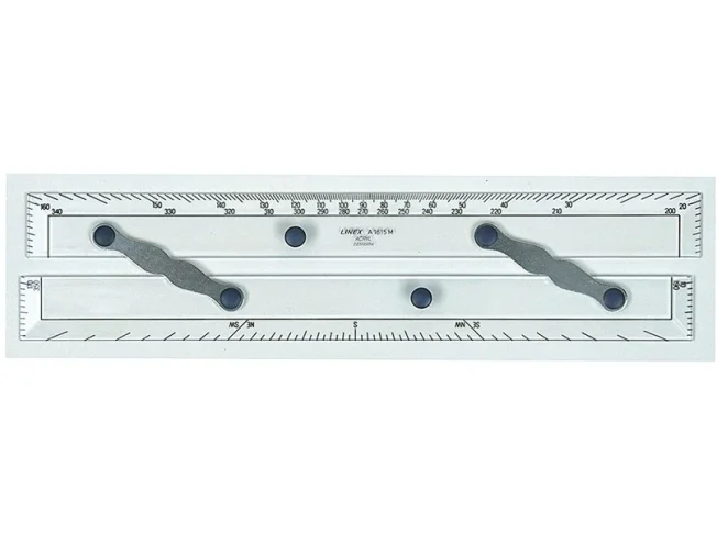 V&auml;ikelaevajuhtide koolituse &otilde;ppevahendite komplekt