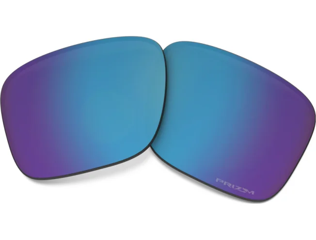 Prilliklaasid OAKLEY Holbrook Prizm Sapphire Polarized
