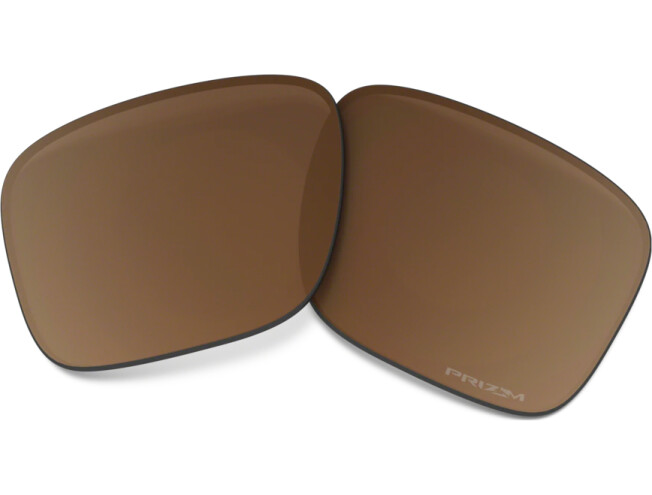 Prilliklaasid OAKLEY Holbrook Prizm Tungsten