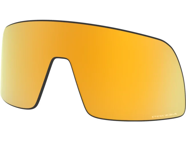 Prilliklaasid OAKLEY Sutro S