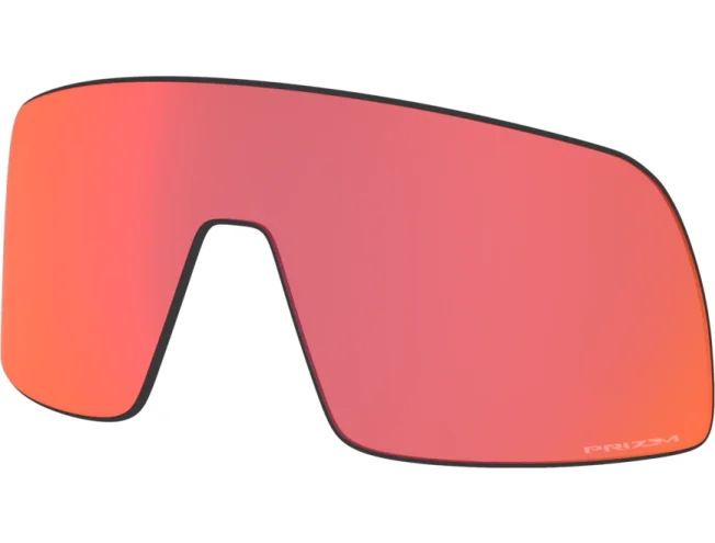 Prilliklaasid OAKLEY Sutro S Prizm Trail Torch