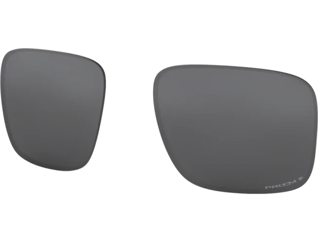 Prilliklaasid OAKLEY Holbrook XL Prizm Black Polarized