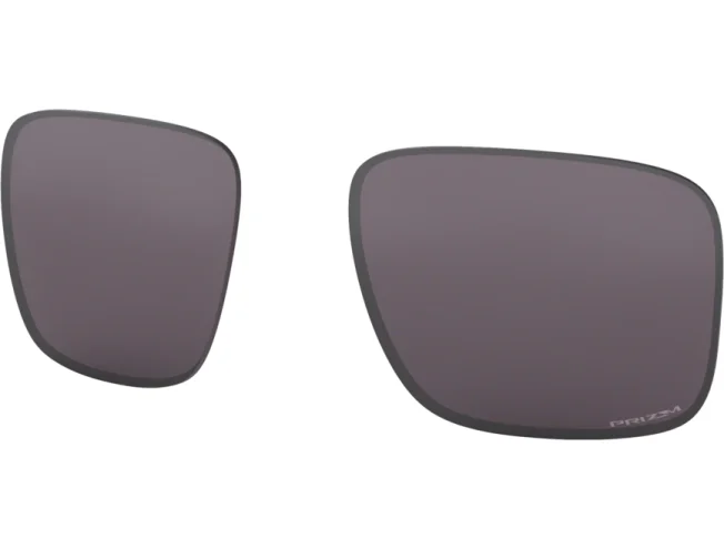 Prilliklaasid OAKLEY Holbrook XL Prizm Grey Polarized
