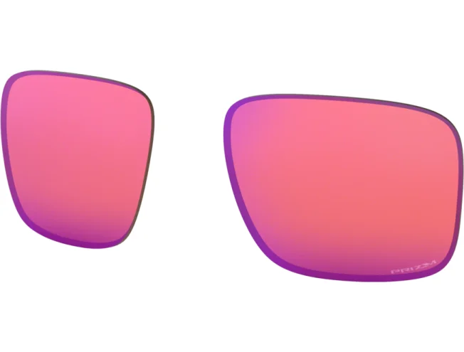 Prilliklaasid OAKLEY Holbrook XL Prizm Trail