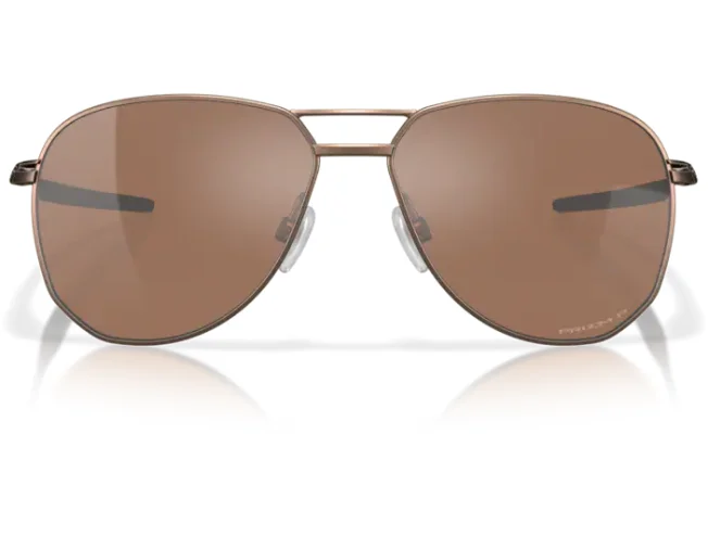 P&auml;ikeseprillid OAKLEY Contrail Ѕаtіn Тоаѕt Рrіzm Тungѕtеn Роlаrіzеd