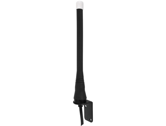 Antenn AIS Shakespeare HA156C must 15cm