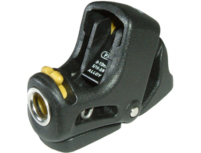 Stopper Spinlock PXR 8-10mm