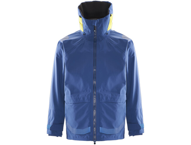 Tormijope North Sails Offshore GORE-TEX sinine