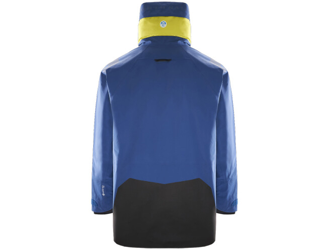 Tormijope North Sails Offshore GORE-TEX sinine