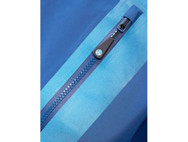 Smock North Sails Offshore sinine XL