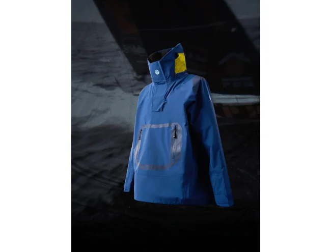 Smock North Sails Offshore sinine XL