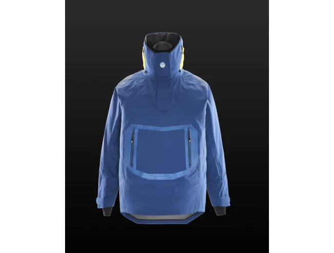 Smock North Sails Offshore sinine XL