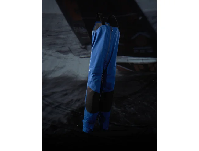 P&uuml;ksid North Sails Offshore sinine XL