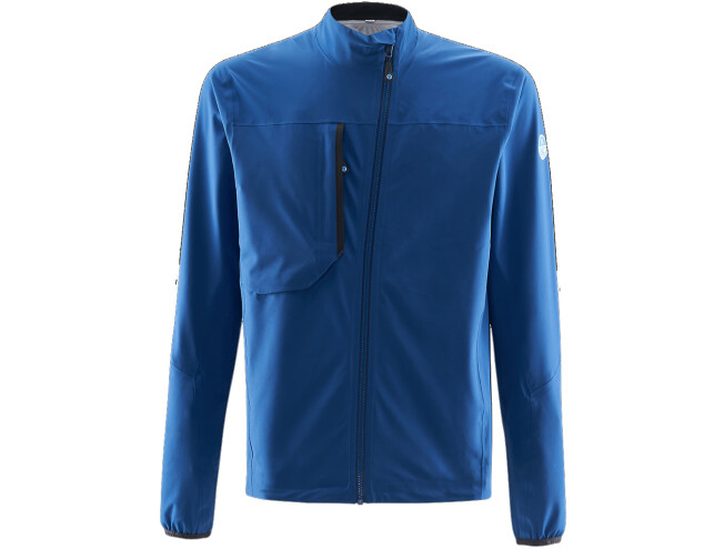 GP AERO jacket North Sails OCEAN BLUE XXL sinine
