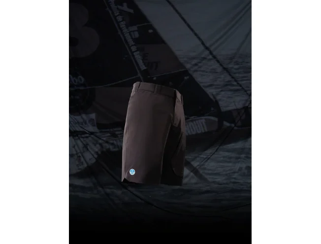 P&uuml;ksid North Sails GP veekindlad hall 34