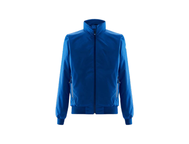 Purjetamisjope North Sails võrguga ocean blue XXL Ocean blue