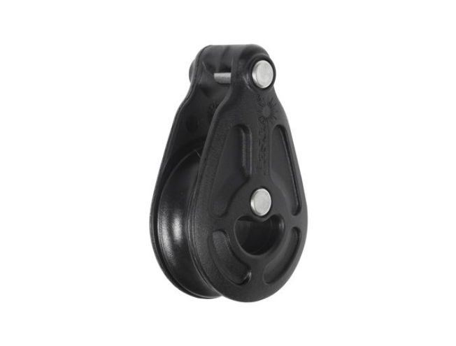 Plokk LaserPerformance 91447 ILC5962 1-ne 40mm