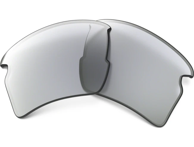 Prilliklaasid OAKLEY Flak 2.0 XL Photochromic
