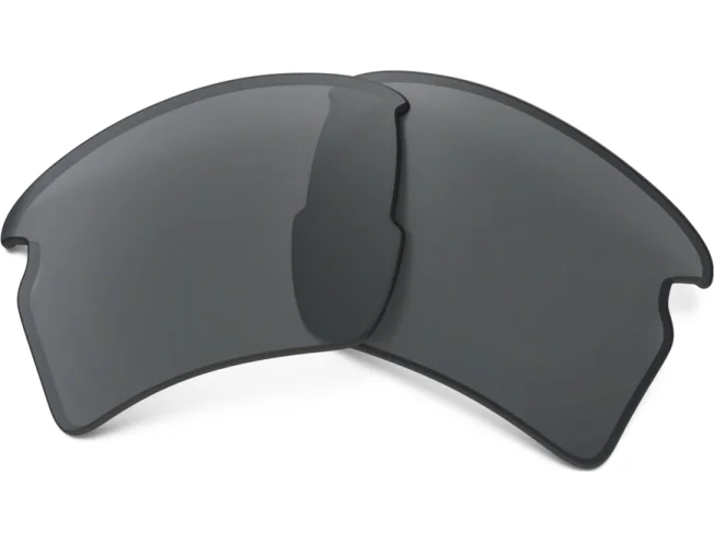 Prilliklaasid OAKLEY Flak 2.0 XL Prizm Black