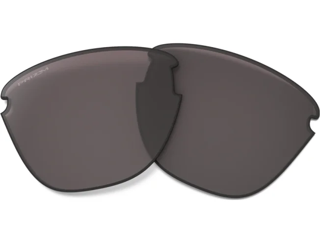 Prilliklaasid OAKLEY Frogskins Lite Prizm Grey