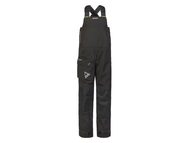 Tormip&uuml;ksid MUSTO BR2 OFFSHORE 2.0 - Meestele must L