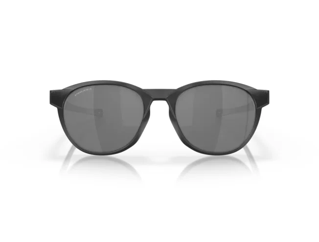 P&auml;ikeseprillid OAKLEY Reedmace Matte Black Ink Prizm Black