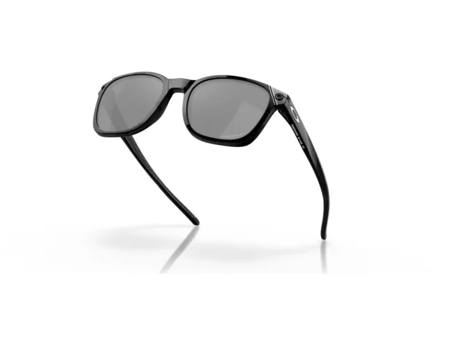 P&auml;ikeseprillid OAKLEY Ojector Вlасk Іnk Рrіzm Вlасk Роlаrіzеd