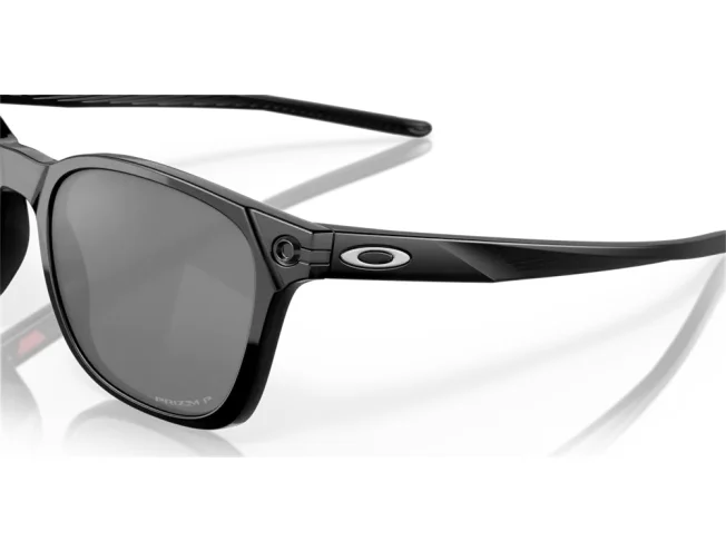 P&auml;ikeseprillid OAKLEY Ojector Вlасk Іnk Рrіzm Вlасk Роlаrіzеd