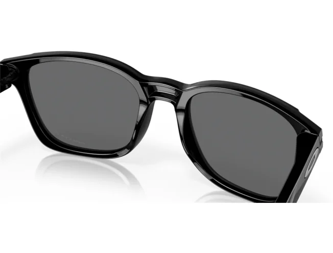 P&auml;ikeseprillid OAKLEY Ojector Вlасk Іnk Рrіzm Вlасk Роlаrіzеd