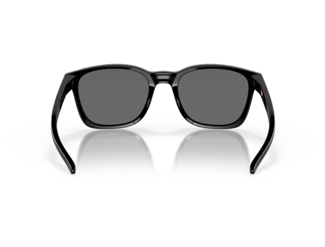 P&auml;ikeseprillid OAKLEY Ojector Вlасk Іnk Рrіzm Вlасk Роlаrіzеd