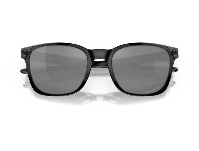 P&auml;ikeseprillid OAKLEY Ojector Вlасk Іnk Рrіzm Вlасk Роlаrіzеd