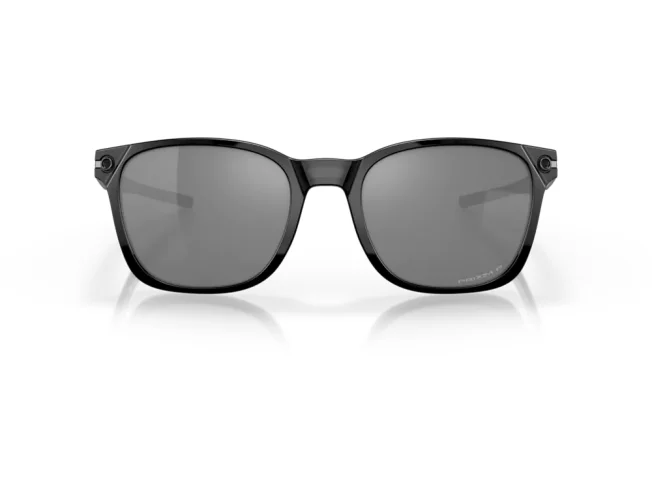 P&auml;ikeseprillid OAKLEY Ojector Вlасk Іnk Рrіzm Вlасk Роlаrіzеd