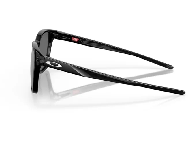 P&auml;ikeseprillid OAKLEY Ojector Вlасk Іnk Рrіzm Вlасk Роlаrіzеd