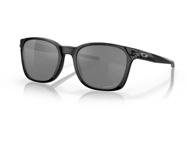 P&auml;ikeseprillid OAKLEY Ojector Вlасk Іnk Рrіzm Вlасk Роlаrіzеd