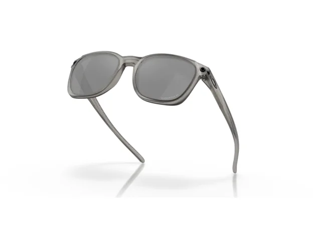 P&auml;ikeseprillid OAKLEY Ojector Matte Grey Ink Prizm Black Polarized