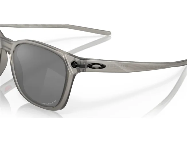 P&auml;ikeseprillid OAKLEY Ojector Matte Grey Ink Prizm Black Polarized