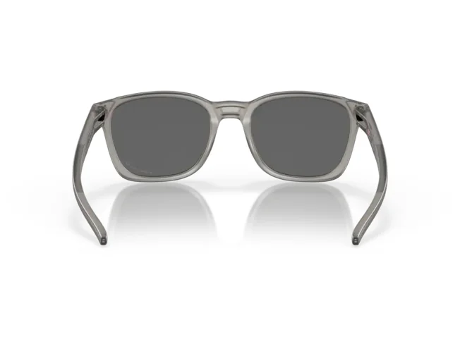 P&auml;ikeseprillid OAKLEY Ojector Matte Grey Ink Prizm Black Polarized