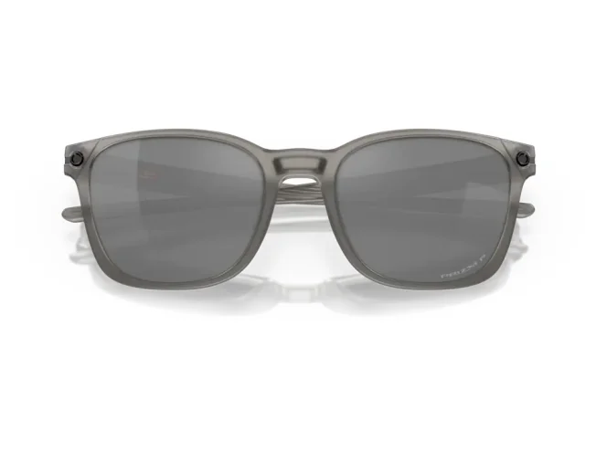P&auml;ikeseprillid OAKLEY Ojector Matte Grey Ink Prizm Black Polarized