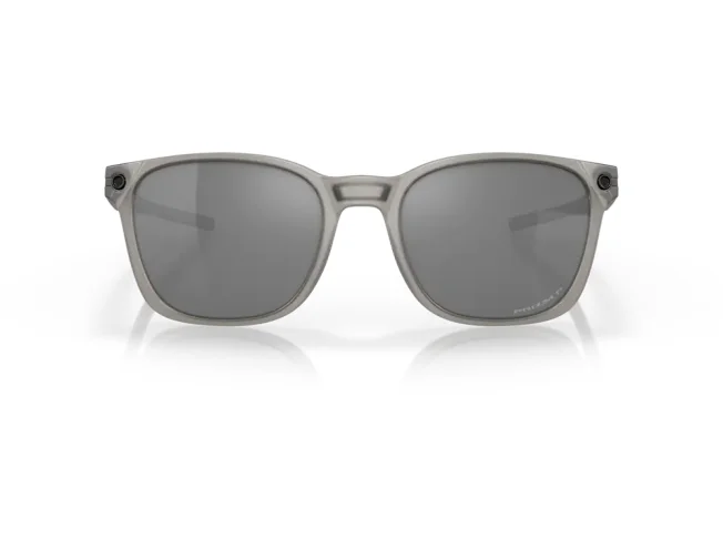 P&auml;ikeseprillid OAKLEY Ojector Matte Grey Ink Prizm Black Polarized