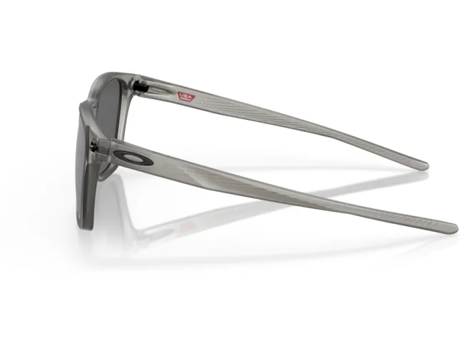 P&auml;ikeseprillid OAKLEY Ojector Matte Grey Ink Prizm Black Polarized