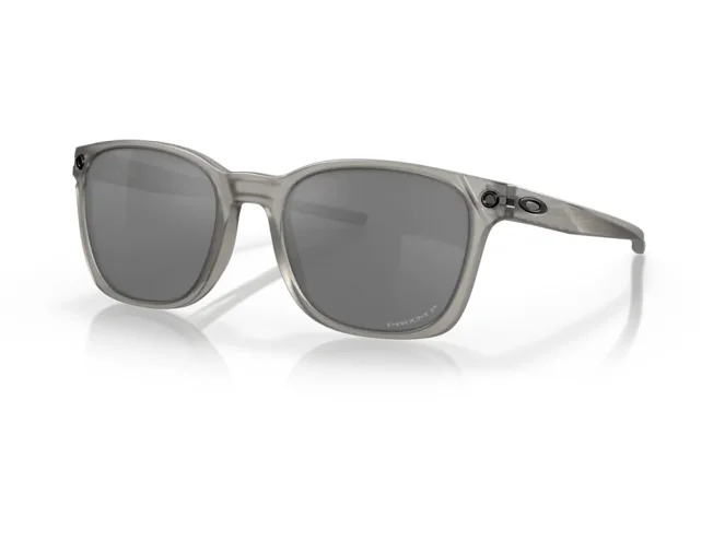 P&auml;ikeseprillid OAKLEY Ojector Matte Grey Ink Prizm Black Polarized