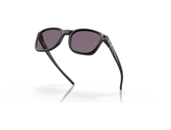 P&auml;ikeseprillid OAKLEY Ojector Matte Black Prizm Grey