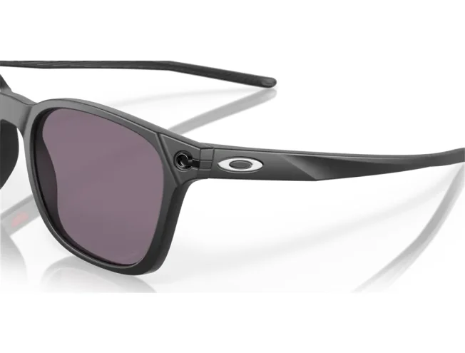P&auml;ikeseprillid OAKLEY Ojector Matte Black Prizm Grey