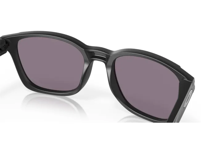 P&auml;ikeseprillid OAKLEY Ojector Matte Black Prizm Grey