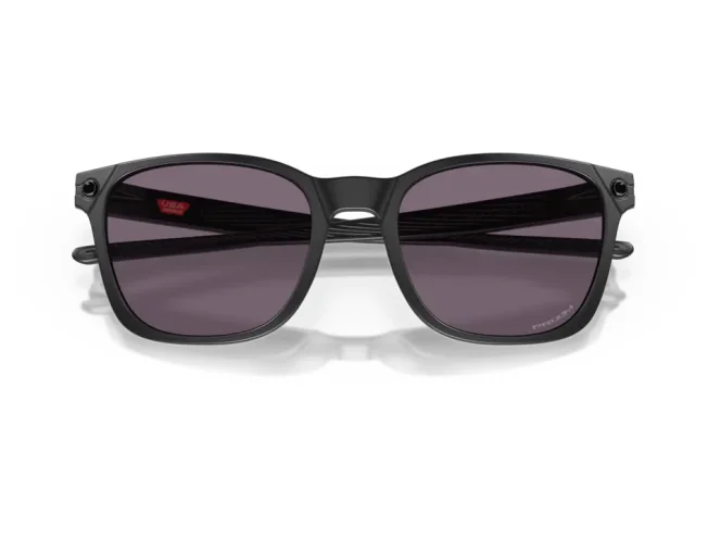 P&auml;ikeseprillid OAKLEY Ojector Matte Black Prizm Grey