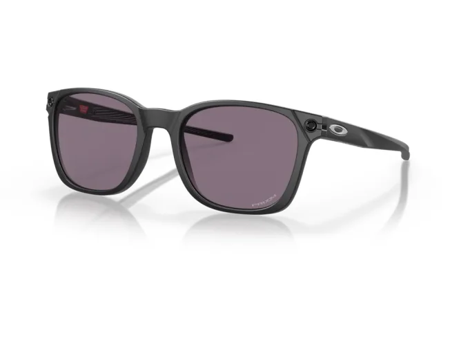 P&auml;ikeseprillid OAKLEY Ojector Matte Black Prizm Grey