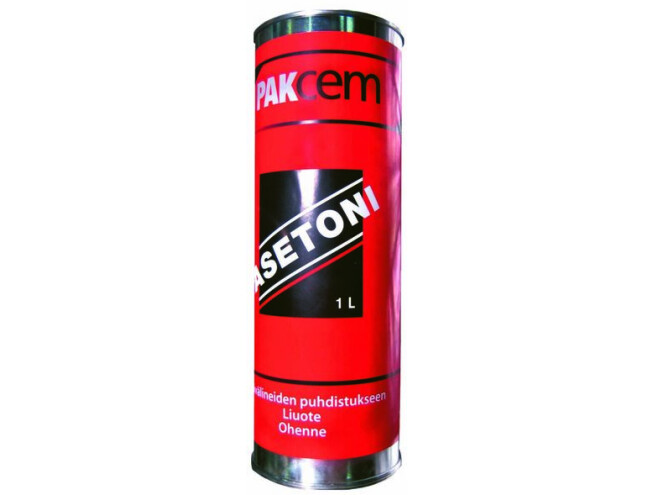 Atseton Packem 1L