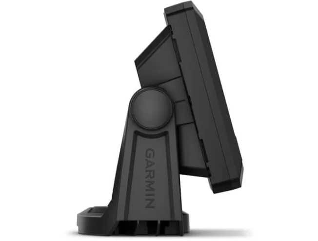 Mere GPS Garmin EchoMAP UHD2 5" - 52CV GT20-TM anduriga