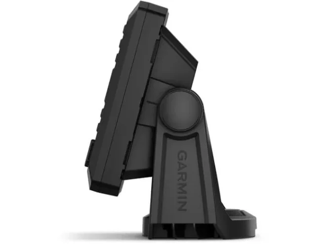 Mere GPS Garmin EchoMAP UHD2 5" - 52CV GT20-TM anduriga